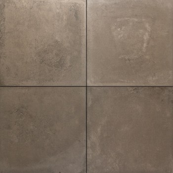 keramische tegel, concrete taupe, 90x90x3 cm,3 cm dik, tuintegel, terrastegel, keramiek, keramisch, redsun, tre